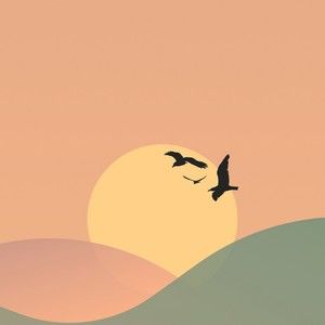 Meet your Posher, Lenny